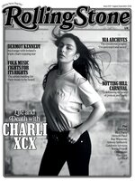 Rolling Stone UK